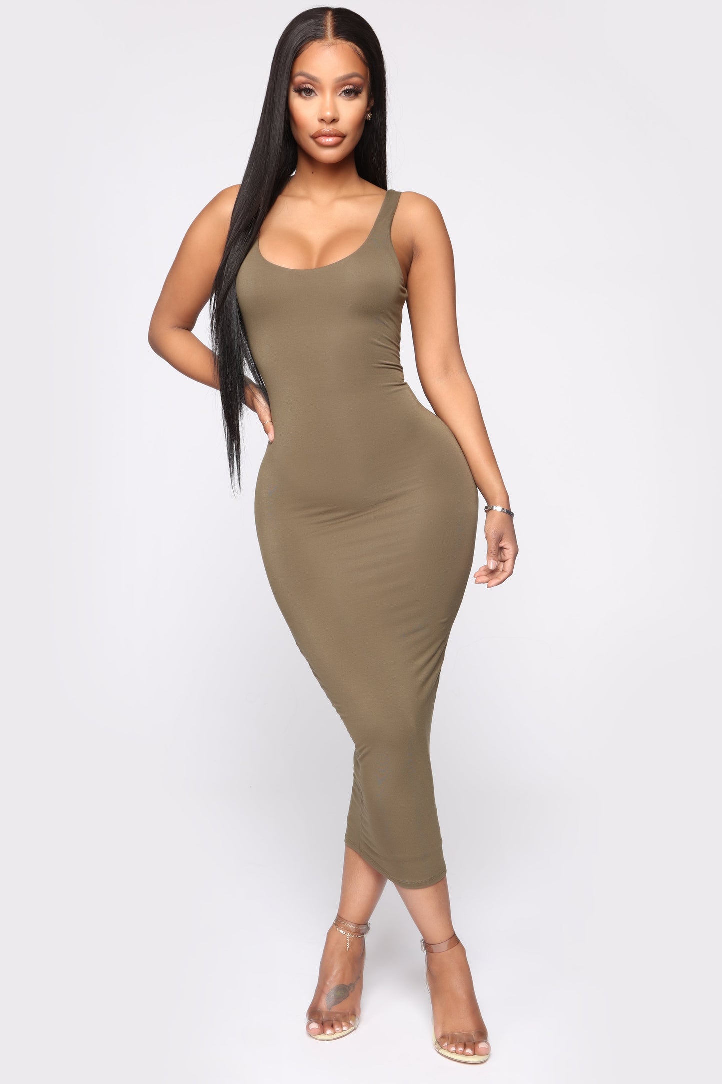 Olive Branch