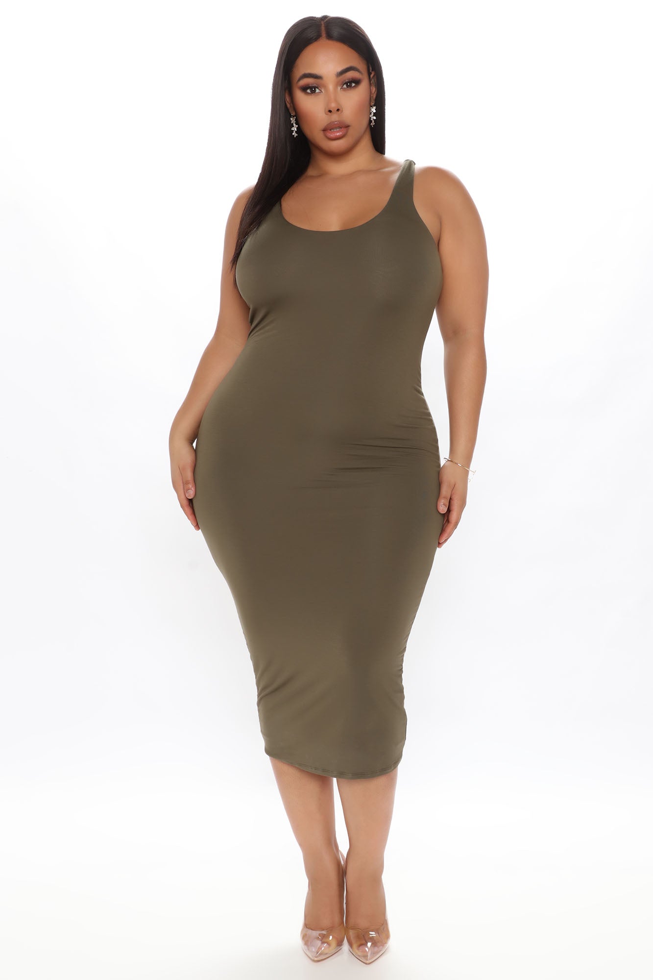 Olive Branch