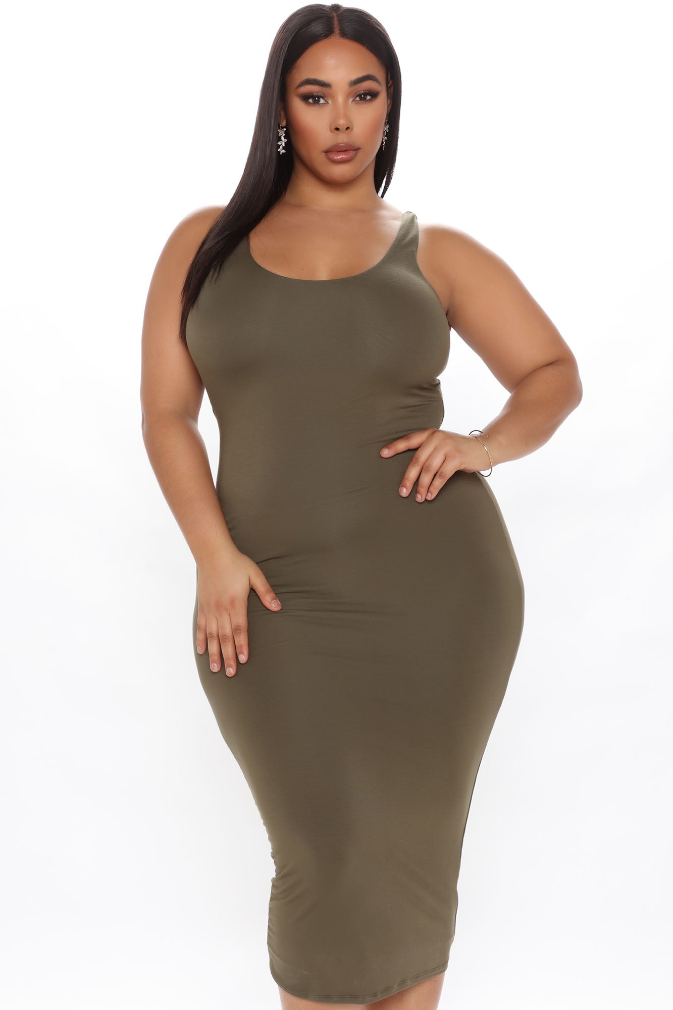 Olive Branch
