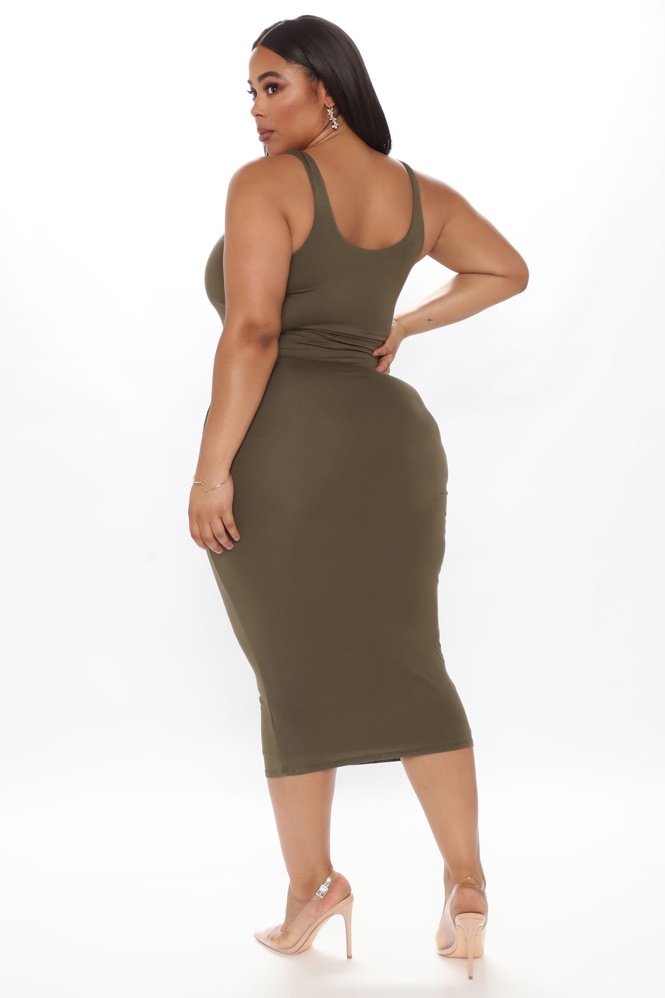 Olive Branch