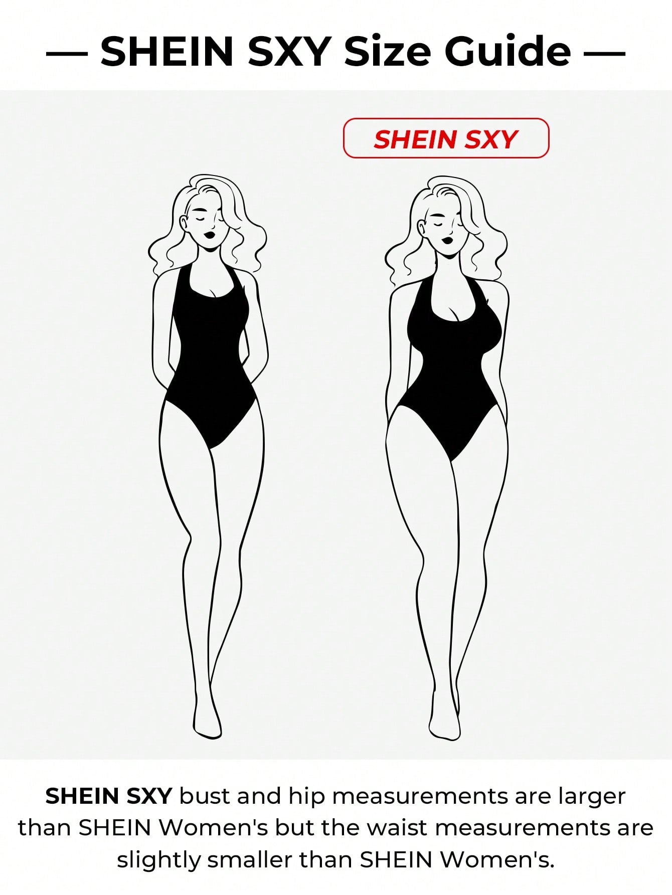Your Curve Solid PU Leather Bodycon