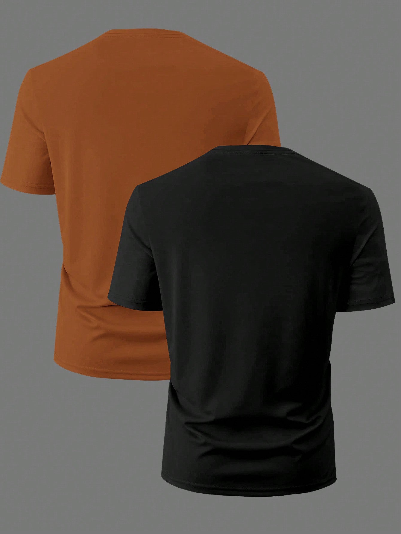 Men's Stylish Casual T Shirt.