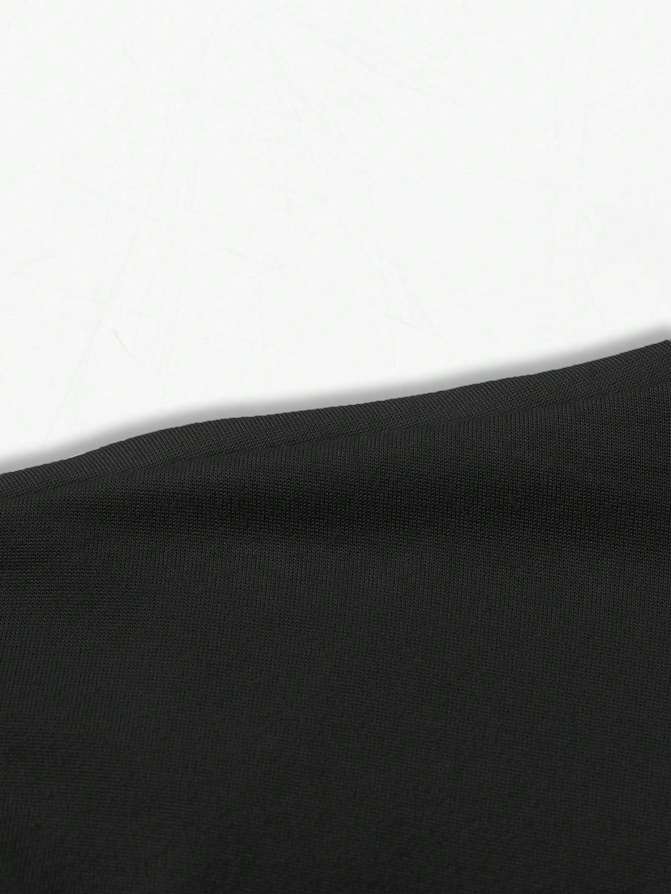 Men's Stylish Casual T Shirt.