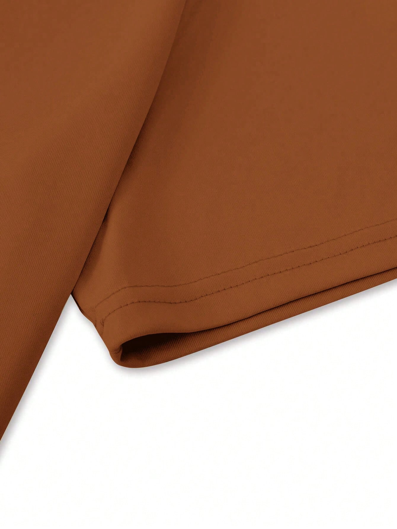 Men's Stylish Casual T Shirt.