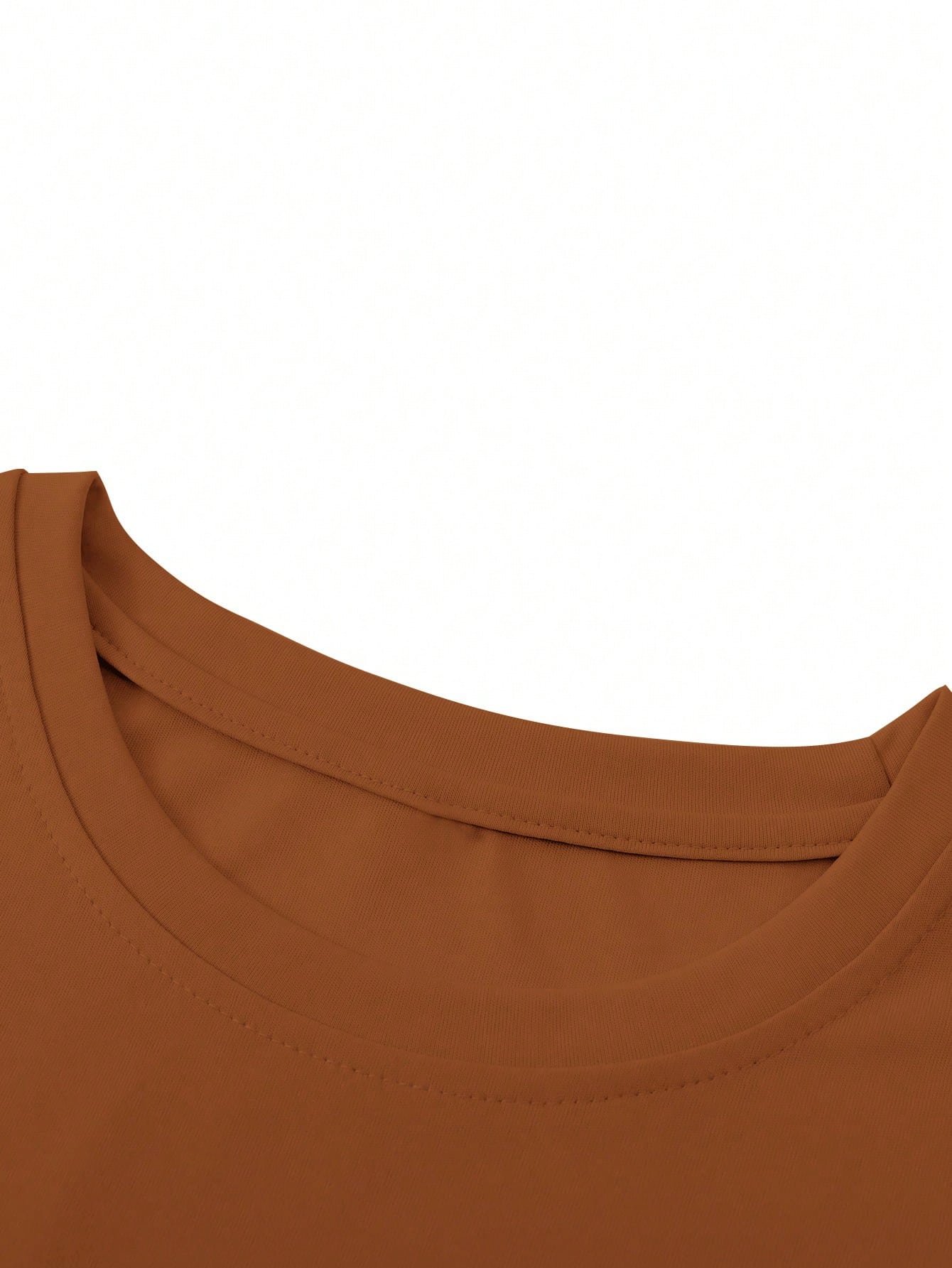 Men's Stylish Casual T Shirt.