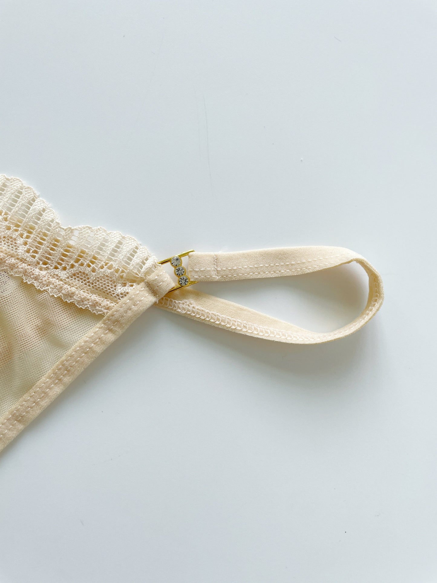 8 pc. Solid Seamless Mesh Semi Sheer Thongs: Sexy Comfy Breathable Stretchy Intimate Panties