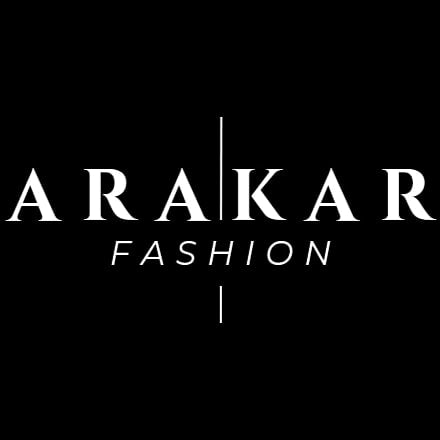 AraKar Fashion